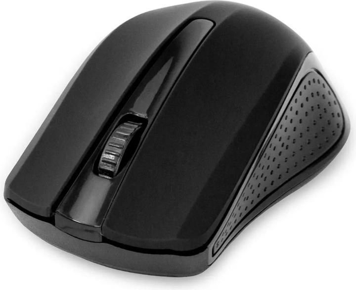 Produktbild Dicota Comfort (Kabellos)