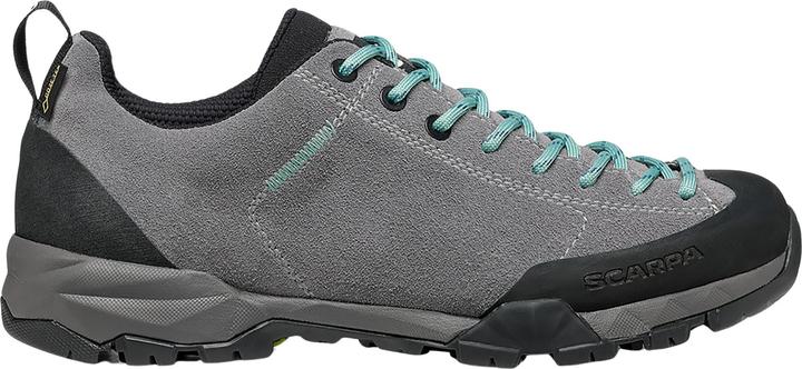 Produktbild Scarpa Women's Mojito Trail GTX Wide (36)