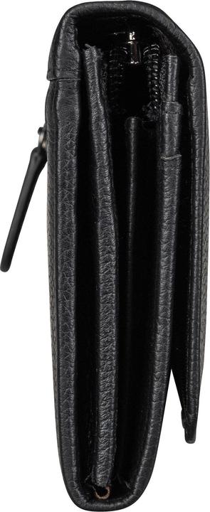 Actual product image Bugatti MIRA wallet