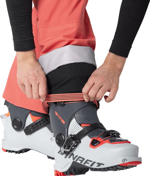 Immagine prodotto Dynafit Ridge Gore-Tex Hose Damen (XS)