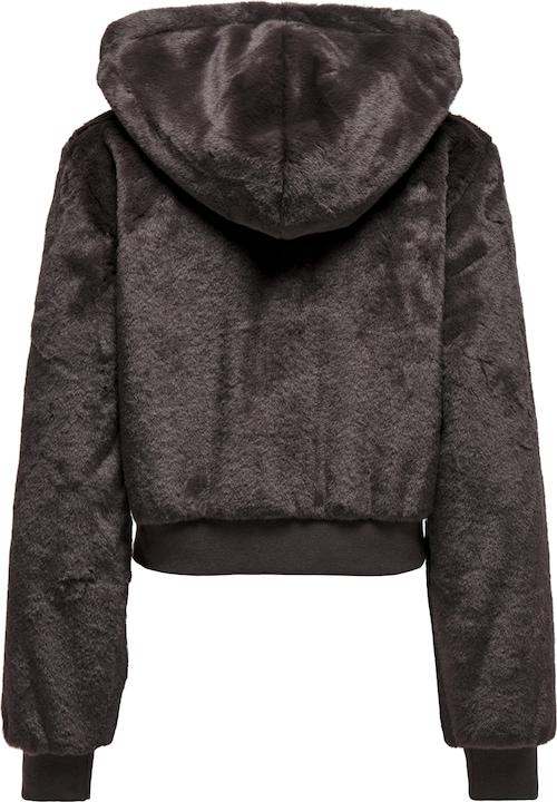Image du produit Only ONLVENICE Blousonjacke Blousonjacke (XL)