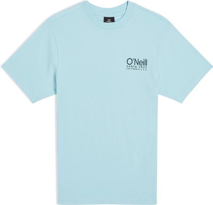 Immagine prodotto O'Neill Original Cali Logo T-Shirt (116)