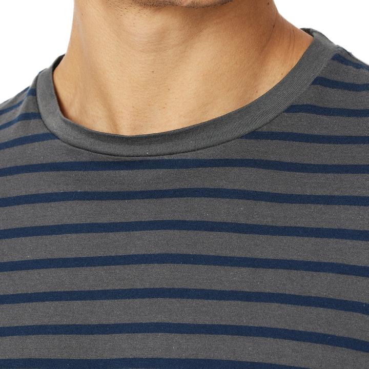 Produktbild Schiesser Schlafanzug kurz (M)