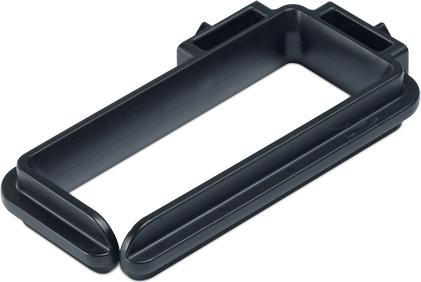 Produktbild APC Toolless Cable Management Rings (Qty 10)