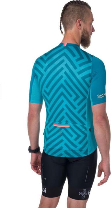 Image du produit Kilpi Tino-M (3XL)