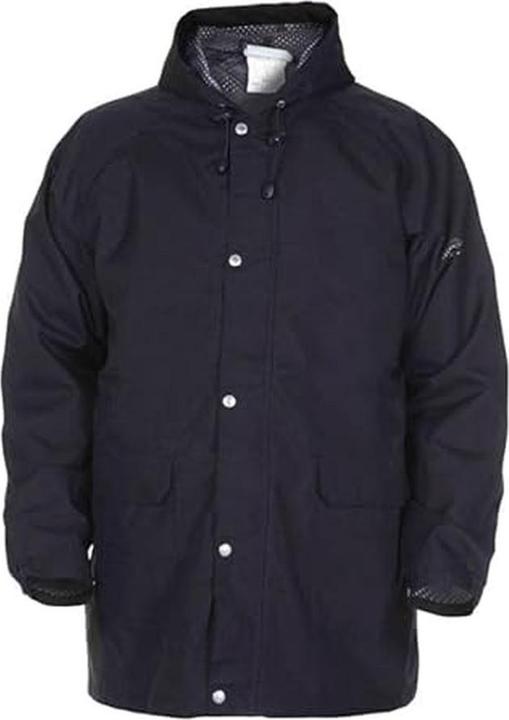 Immagine prodotto Hydrowear Regenjas Ulft