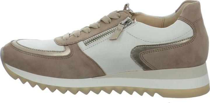 Produktbild Gabor Sneaker (40)