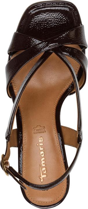 Produktbild Tamaris Sandalette (39)