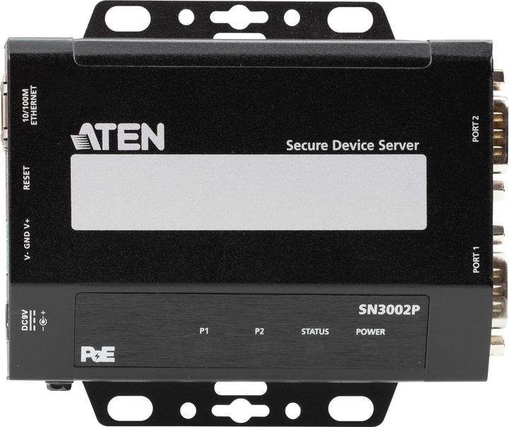 Produktbild Aten Serial Over IP unit