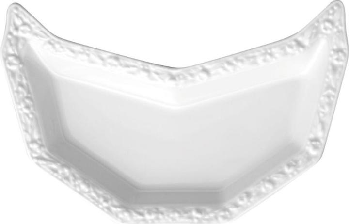 Produktbild Rosenthal Maria Weiss (1x, 18.40 cm)