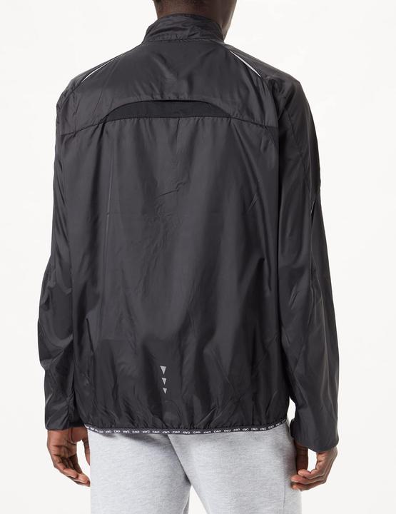 Produktbild CMP Campagnolo Extralight Jacke (4XL)
