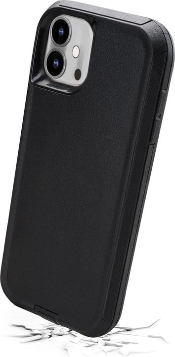 Mobilize Defender-Koffer (Samsung Galaxy S24 Ultra)