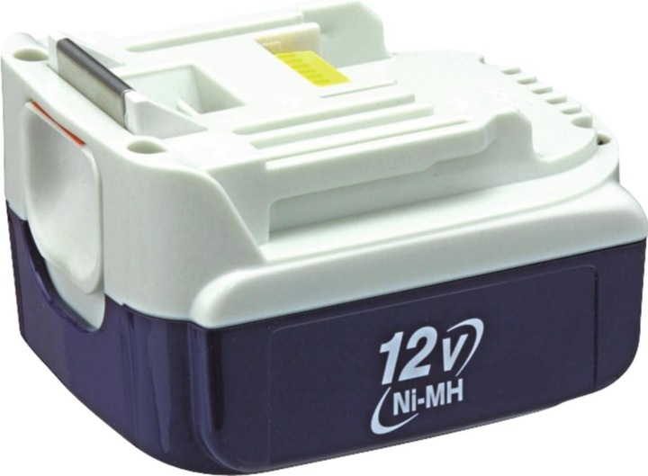 Makita Werkzeug-Akku BH1220C 193928-0 (12 V)
