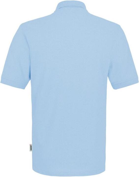 Produktbild Hakro Poloshirt Classic (M)