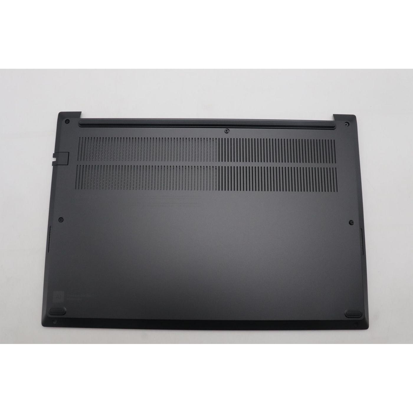 Lenovo Cover Fru Cover, Notebook Ersatzteile