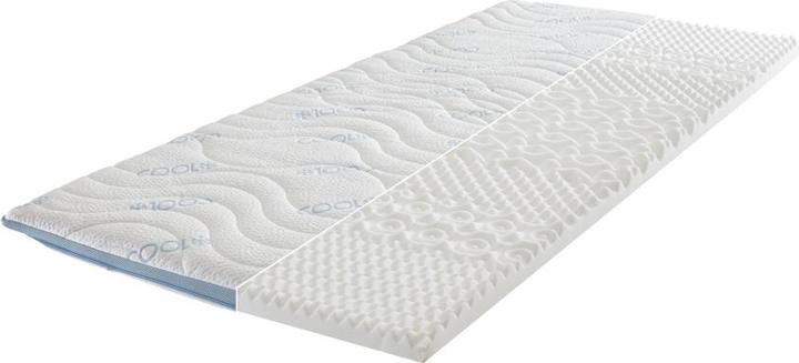 Produktbild micasa Cool (140 x 200 cm)