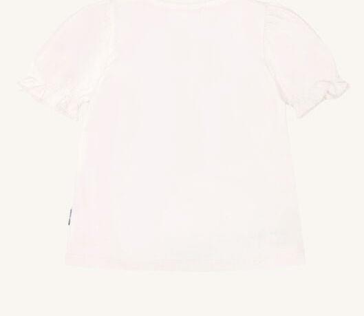 Produktbild Hust and Claire T-Shirt mit Herz HCAlma (104)