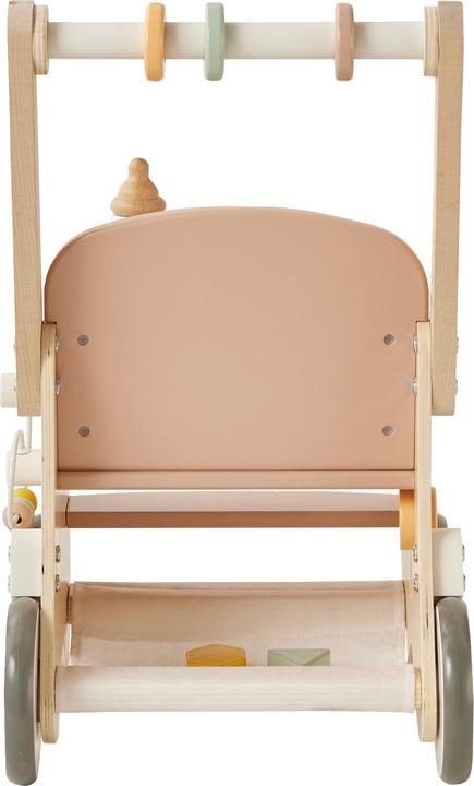 Immagine prodotto Vertbaudet Lernspielzeug