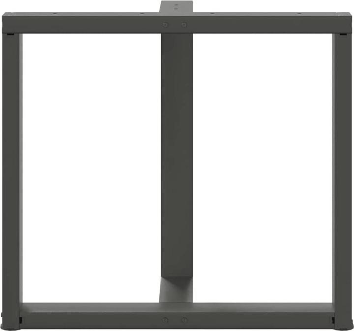 Produktbild vidaXL Esstischbein