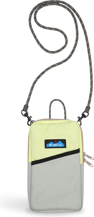 Produktbild Kavu Essential (Tasche)