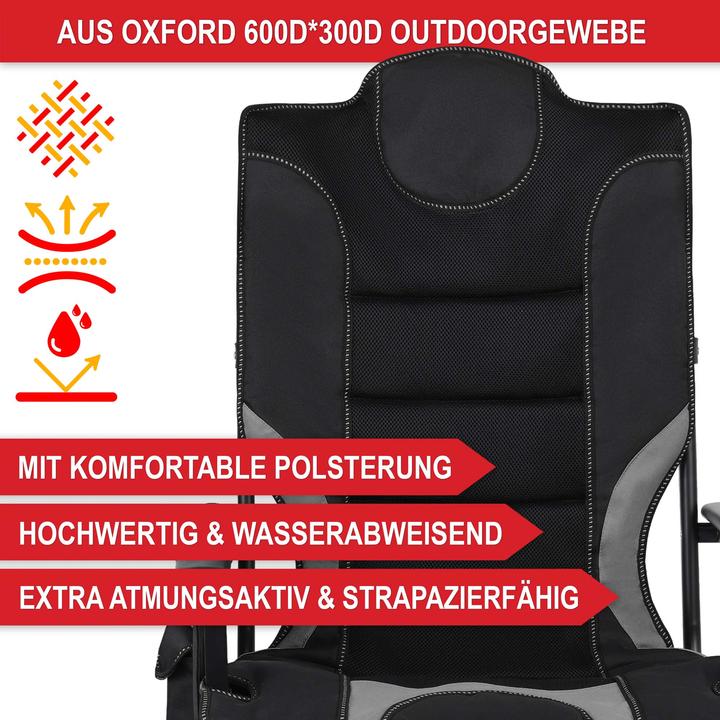 Produktbild Jamb Lukas