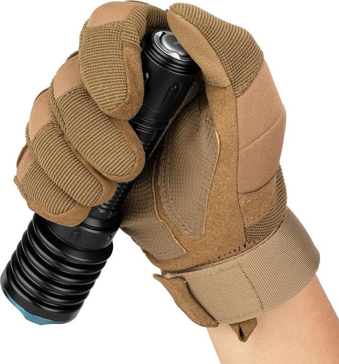 Produktbild Olight Warrior X 3 (14.95 cm, 2500 lm)