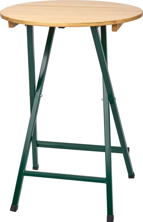 Produktbild Sport-Thieme Stehtisch (80 cm)
