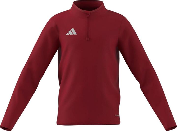 Image du produit Adidas Eintrag 26 Trainingsoberteil (116)