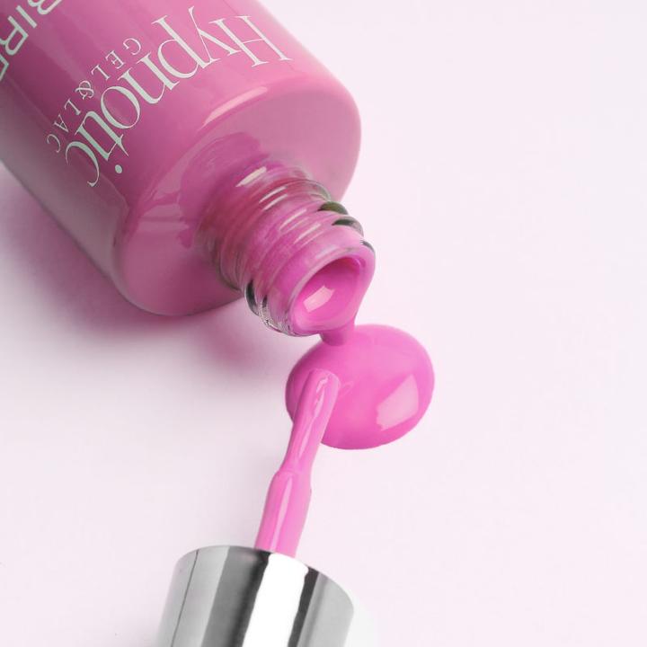 Produktbild BrillBird Hypnotic G&L “69” – 8ml (Gel-Effekt Nagellack)