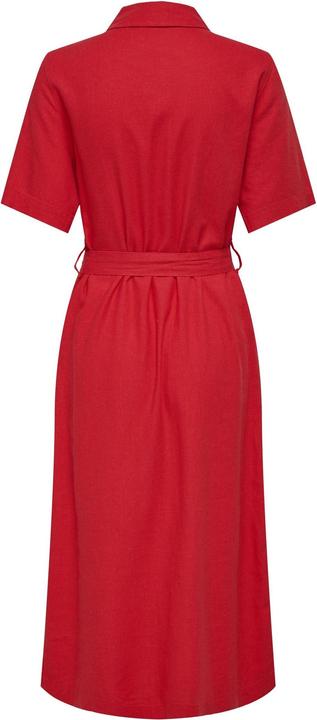 Actual product image Only ONLCARO Langes Kleid Kleid (S)