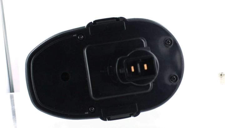 Produktbild AGI 8459 - Batterie/Akku - Nickel-Metallhydrid (NiMH) - 3000 Ah - 18 V - DeWalt - 1 (18 V)