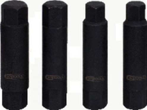 Actual product image KS Tools 450.0425