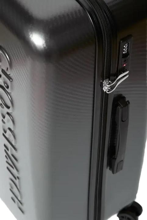 Produktbild Crosshatch Escapade Rollkoffer Geprägt (3erPack)