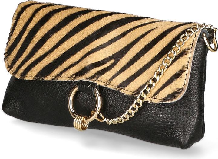 Immagine prodotto Gave Lux Pochette
