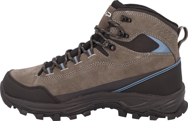 Produktbild CMP Campagnolo Myzar Mid WP (43)