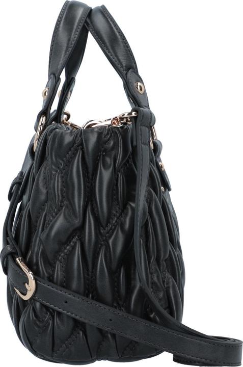 Produktbild Liu Jo Aide Handtasche S 24 cm