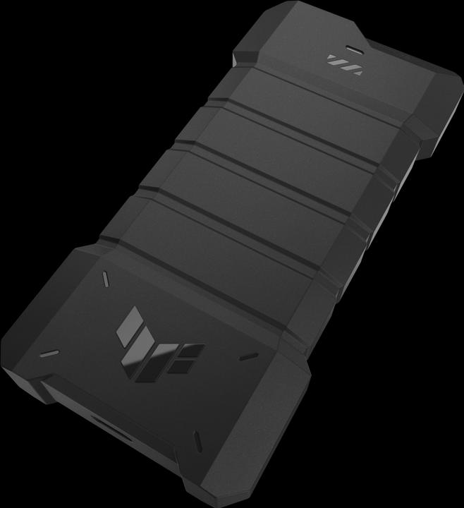 Produktbild ASUS TUF Gaming A2 (M.2)