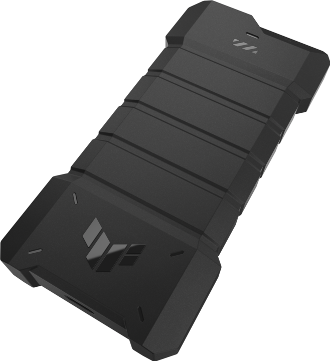Produktbild ASUS TUF Gaming A2 (M.2)