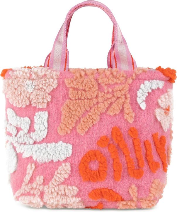 Produktbild Oilily Hensley Handbag