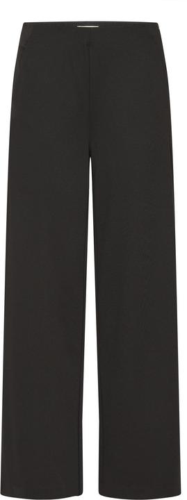 Immagine prodotto Ichi Kate 2 (L)