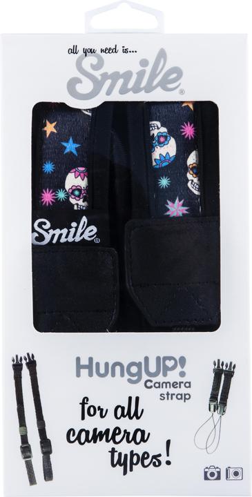 Image du produit Smile Hungup