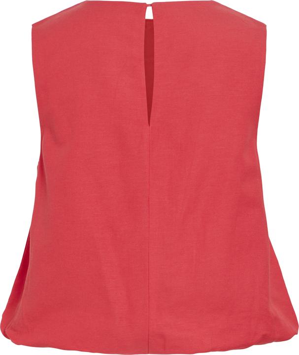Produktbild Vila VIPRISILLA Rundhals Top (38)