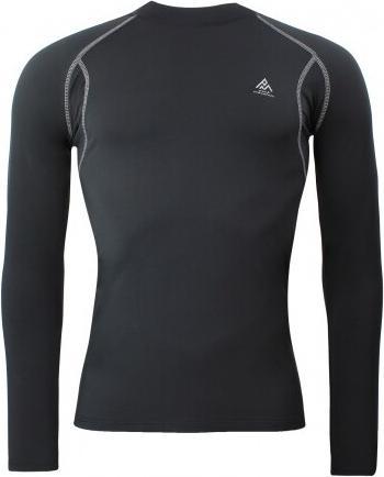 Produktbild Peak mountain Canjoy (M)