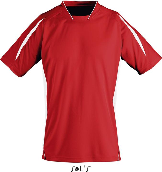 Produktbild Sol's Maracana 2 Ssl (L)