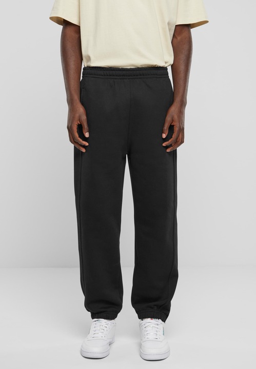 Image du produit Urban Classics Sweatpants (M)
