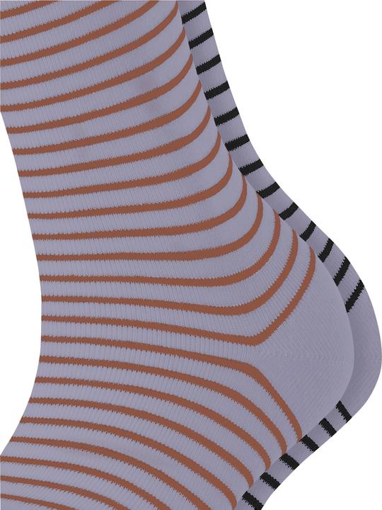 Produktbild Esprit Fine Line 2-Pack Damen (2er Pack, 35 - 38)