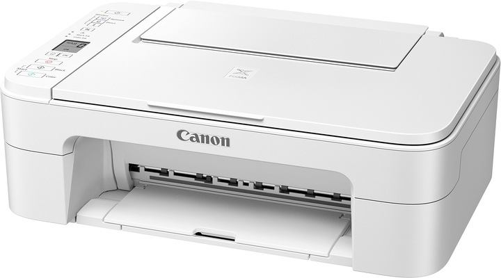 Canon Pixma Ts3151 (Tintenpatrone, Farbe)