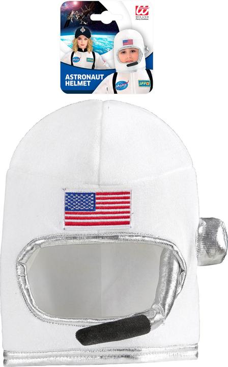 Produktbild Widmann Astronautenhelm für Kinder