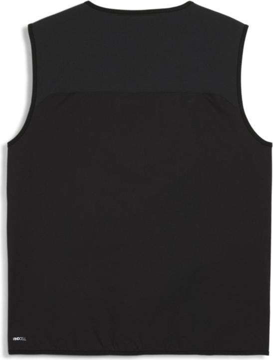 Produktbild Puma PUMATECH Cargo Vest (L)