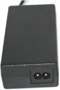 Image du produit AGI 81539 - Ordinateur portable - intérieur - 100-240 V - noir - SONY VAIO PCG-3D1M - 121 mm (90 W)